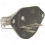 Four Seasons 20338 HVAC Blower Motor Resistor