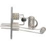 Four Seasons 20338 HVAC Blower Motor Resistor
