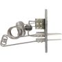 Four Seasons 20338 HVAC Blower Motor Resistor