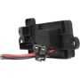 Four Seasons 20339 HVAC Blower Motor Resistor