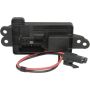 Four Seasons 20339 HVAC Blower Motor Resistor