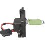 Four Seasons 20339 HVAC Blower Motor Resistor