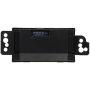 Four Seasons 20340 A.T.C. Power Modules