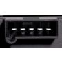 Four Seasons 20340 A.T.C. Power Modules