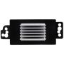 Four Seasons 20340 A.T.C. Power Modules