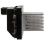 Four Seasons 20340 A.T.C. Power Modules
