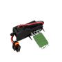 Four Seasons 20341 HVAC Blower Motor Resistor