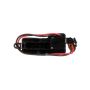 Four Seasons 20341 HVAC Blower Motor Resistor