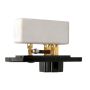Four Seasons 20342 HVAC Blower Motor Resistor