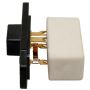 Four Seasons 20342 HVAC Blower Motor Resistor
