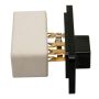 Four Seasons 20342 HVAC Blower Motor Resistor