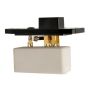 Four Seasons 20342 HVAC Blower Motor Resistor