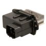 Four Seasons 20344 HVAC Blower Motor Resistor