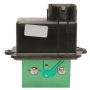Four Seasons 20344 HVAC Blower Motor Resistor