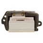 Four Seasons 20344 HVAC Blower Motor Resistor