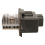 Four Seasons 20344 HVAC Blower Motor Resistor
