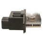Four Seasons 20344 HVAC Blower Motor Resistor