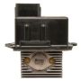 Four Seasons 20344 HVAC Blower Motor Resistor