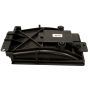 Four Seasons 20345 HVAC Blower Motor Resistor