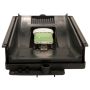 Four Seasons 20345 HVAC Blower Motor Resistor