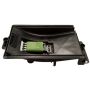 Four Seasons 20345 HVAC Blower Motor Resistor