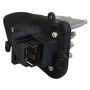 Four Seasons 20346 HVAC Blower Motor Resistor