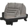Four Seasons 20346 HVAC Blower Motor Resistor