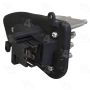 Four Seasons 20346 HVAC Blower Motor Resistor