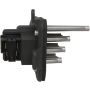 Four Seasons 20346 HVAC Blower Motor Resistor
