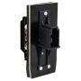 Four Seasons 20347 HVAC Blower Motor Resistor