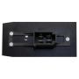 Four Seasons 20347 HVAC Blower Motor Resistor