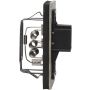 Four Seasons 20347 HVAC Blower Motor Resistor