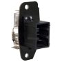 Four Seasons 20348 HVAC Blower Motor Resistor
