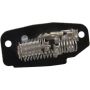 Four Seasons 20348 HVAC Blower Motor Resistor
