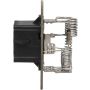 Four Seasons 20348 HVAC Blower Motor Resistor