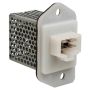 Four Seasons 20349 HVAC Blower Motor Resistor