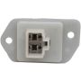 Four Seasons 20349 HVAC Blower Motor Resistor