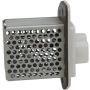 Four Seasons 20349 HVAC Blower Motor Resistor