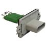 Four Seasons 20350 HVAC Blower Motor Resistor
