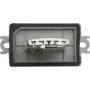Four Seasons 20350 HVAC Blower Motor Resistor