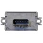 Four Seasons 20350 HVAC Blower Motor Resistor