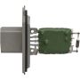 Four Seasons 20350 HVAC Blower Motor Resistor