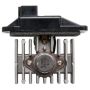 Four Seasons 20351 HVAC Blower Motor Resistor