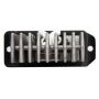 Four Seasons 20351 HVAC Blower Motor Resistor