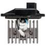Four Seasons 20351 HVAC Blower Motor Resistor