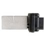 Four Seasons 20351 HVAC Blower Motor Resistor