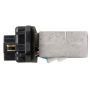 Four Seasons 20351 HVAC Blower Motor Resistor