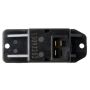 Four Seasons 20351 HVAC Blower Motor Resistor