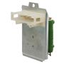Four Seasons 20352 HVAC Blower Motor Resistor