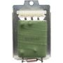 Four Seasons 20352 HVAC Blower Motor Resistor